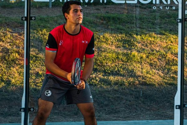 Die besten Padel Tennis Schläger für Anfänger im Jahr 2025