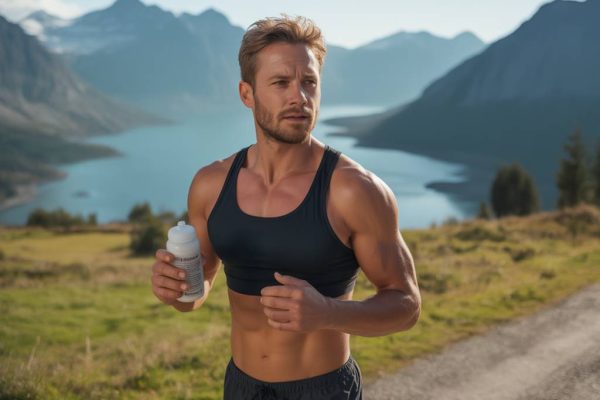 Die Auswirkungen von Elektroyltgetränken auf die sportliche Regeneration: Welche Produkte wirklich helfen Die Auswirkungen von Elektroyltgetränken auf die sportliche Regeneration: Welche Produkte wirklich helfen